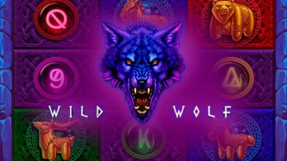 Joker's Jewels Screenshot